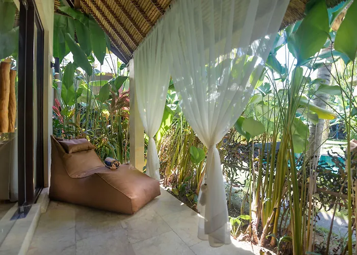 Karmagali Adults Only & Private Pool Family ホテル 4*