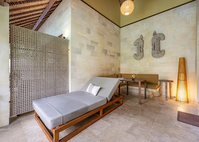 Karmagali Adults Only & Private Pool Family فندق