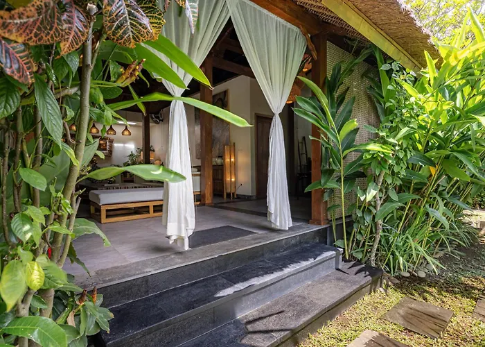 Karmagali Adults Only & Private Pool Family ホテル 4*